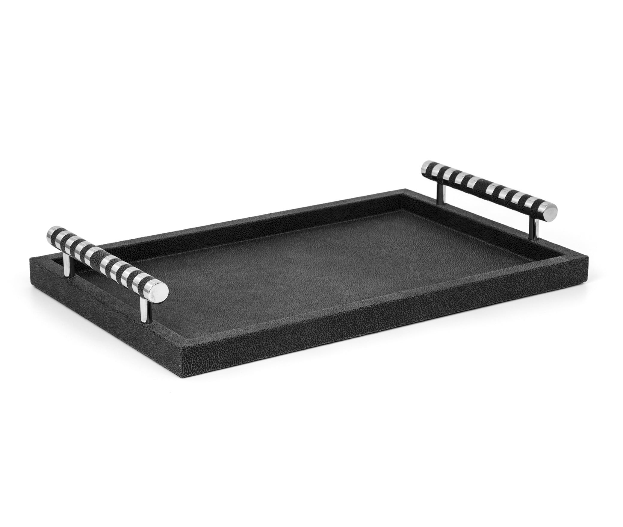 Saturno Tray