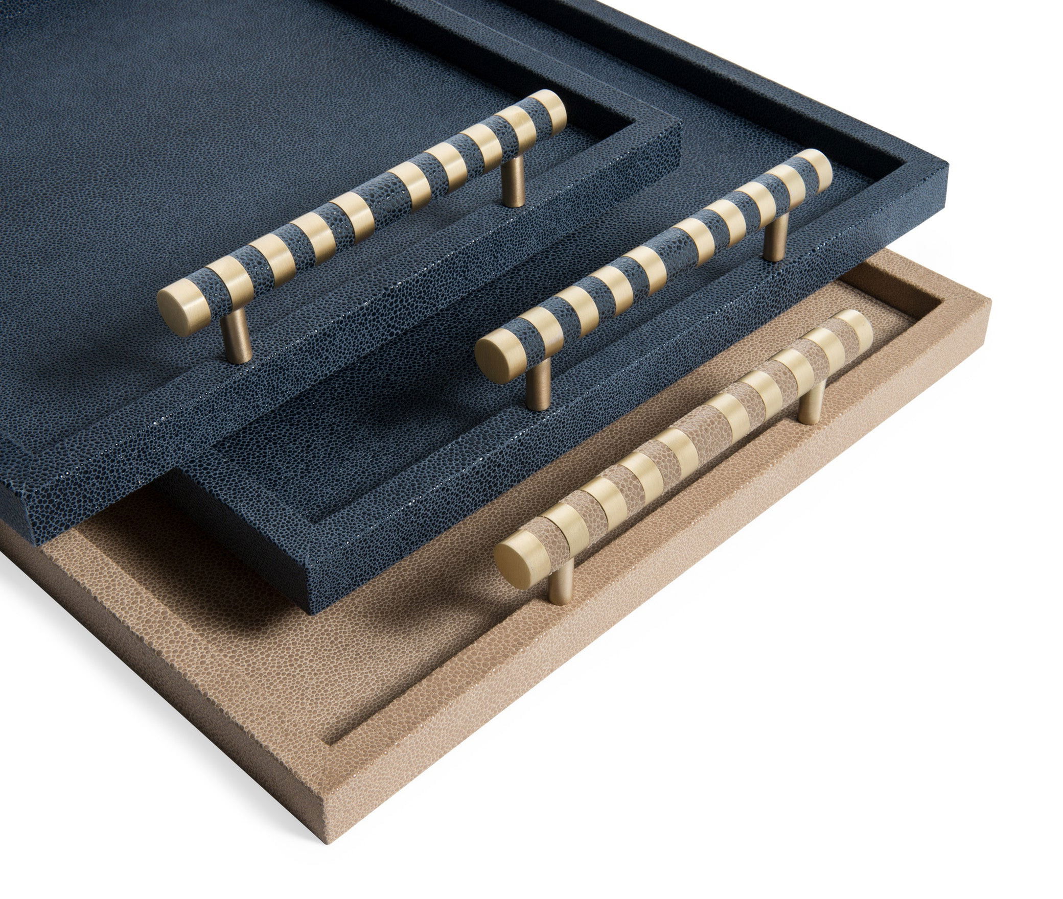 Saturno Tray