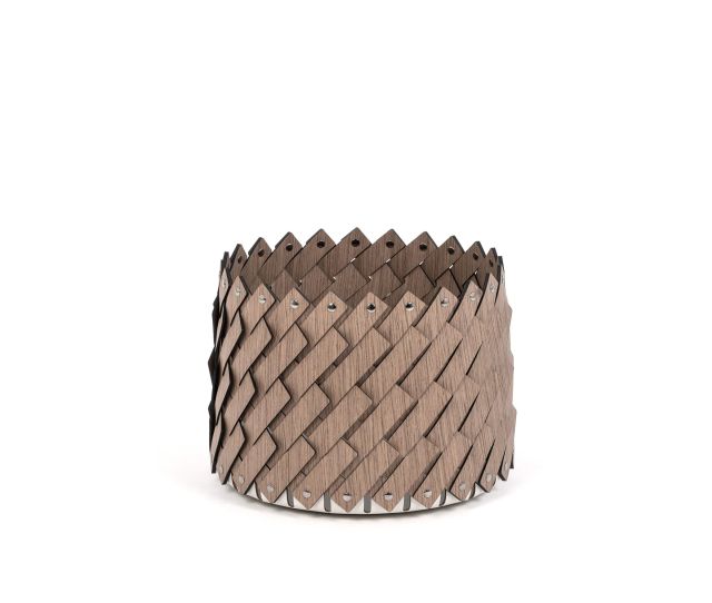 Sestriere Basket Small
