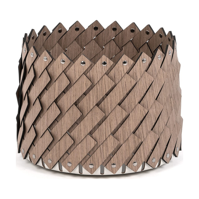 Sestriere Basket Small