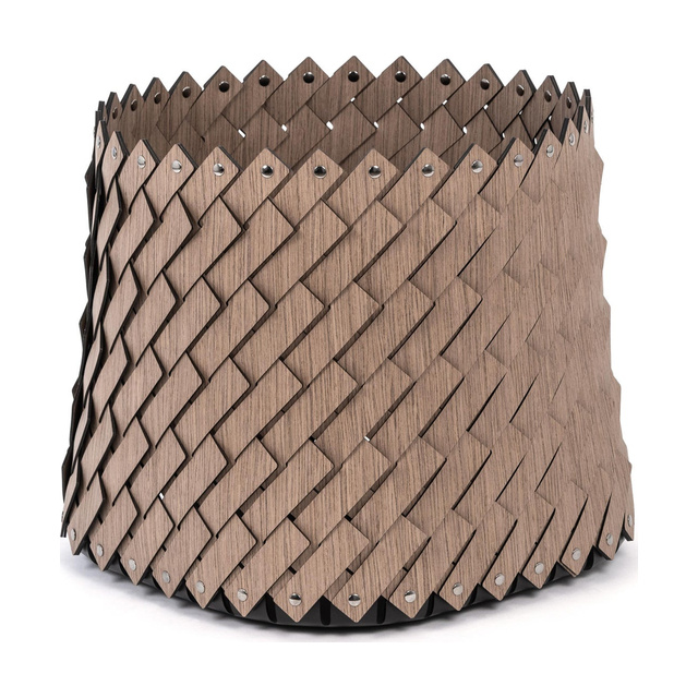 Sestriere Square Basket