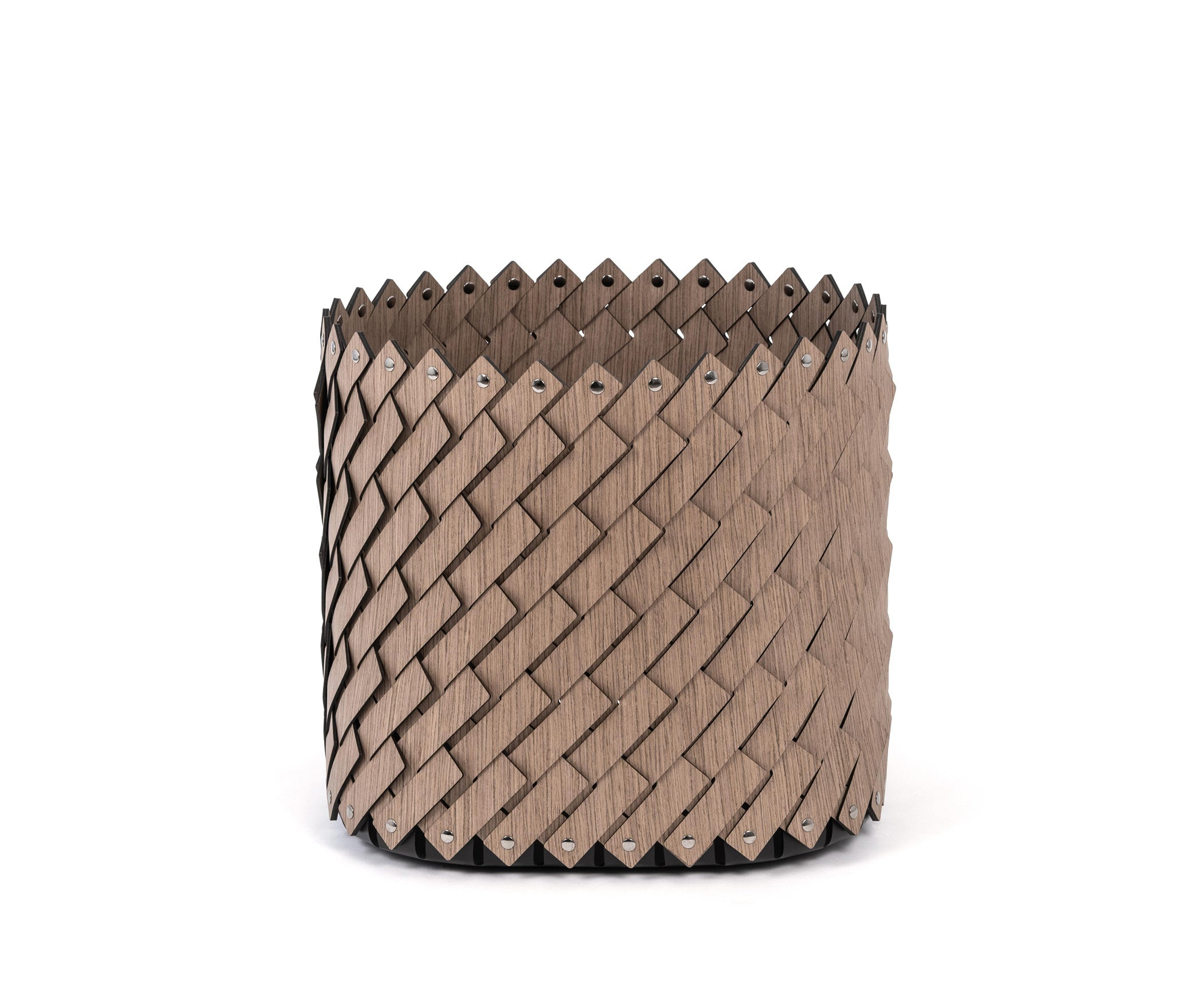 Sestriere Square Basket