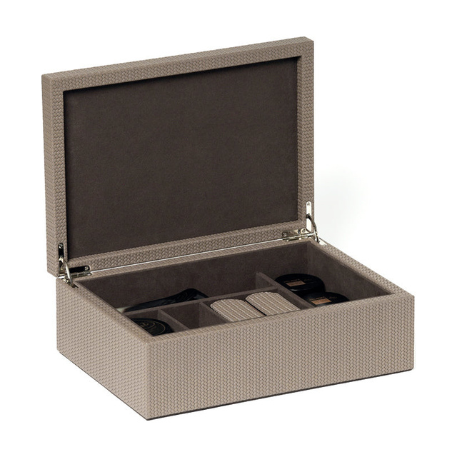Shoes Kit Box