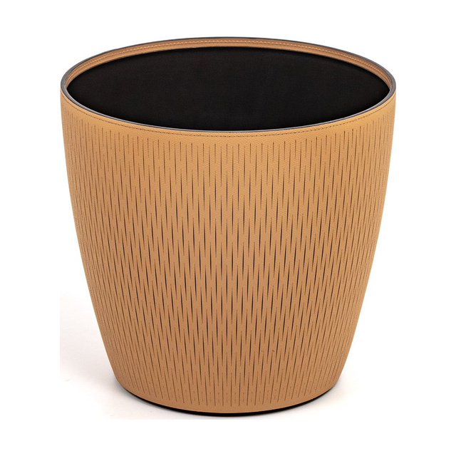 Silvy Flower Pot
