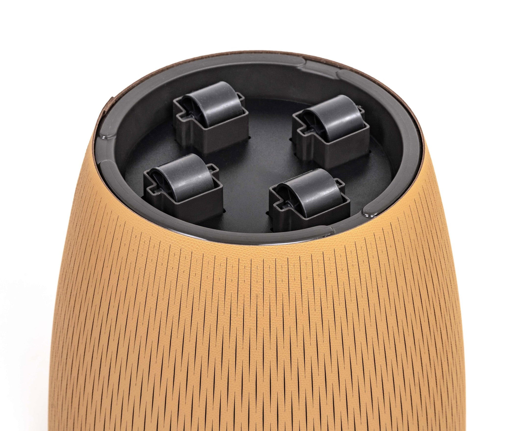 Silvy Flower Pot