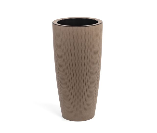 Silvy Plant Pot