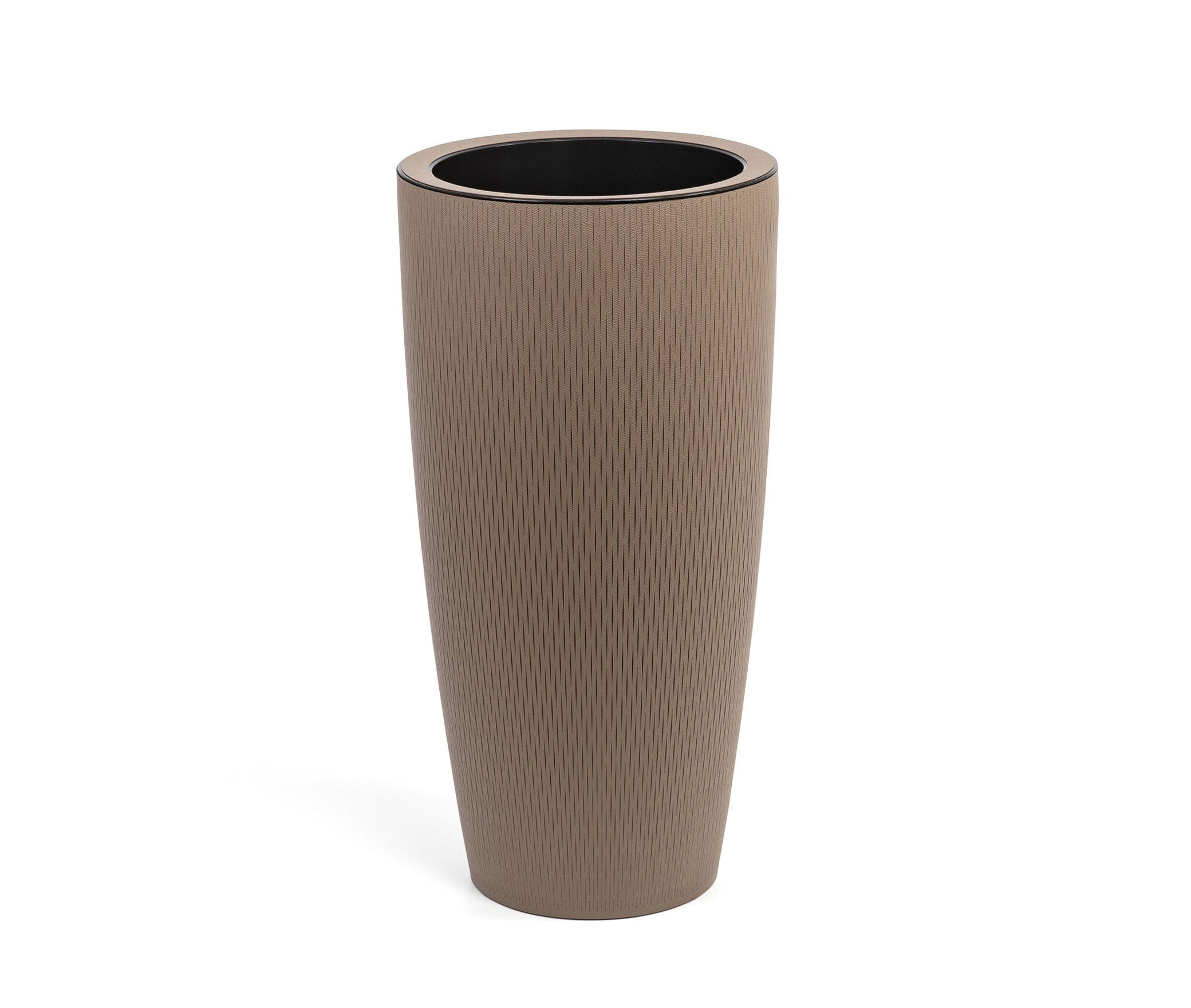 Silvy Plant Pot