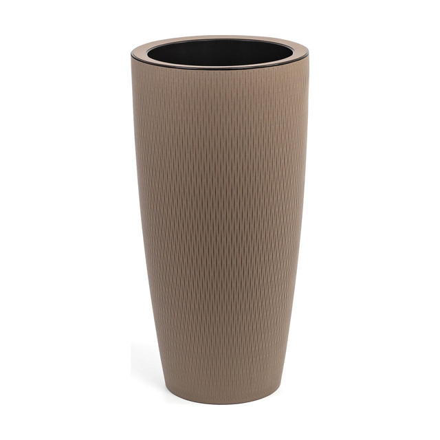 Silvy Plant Pot