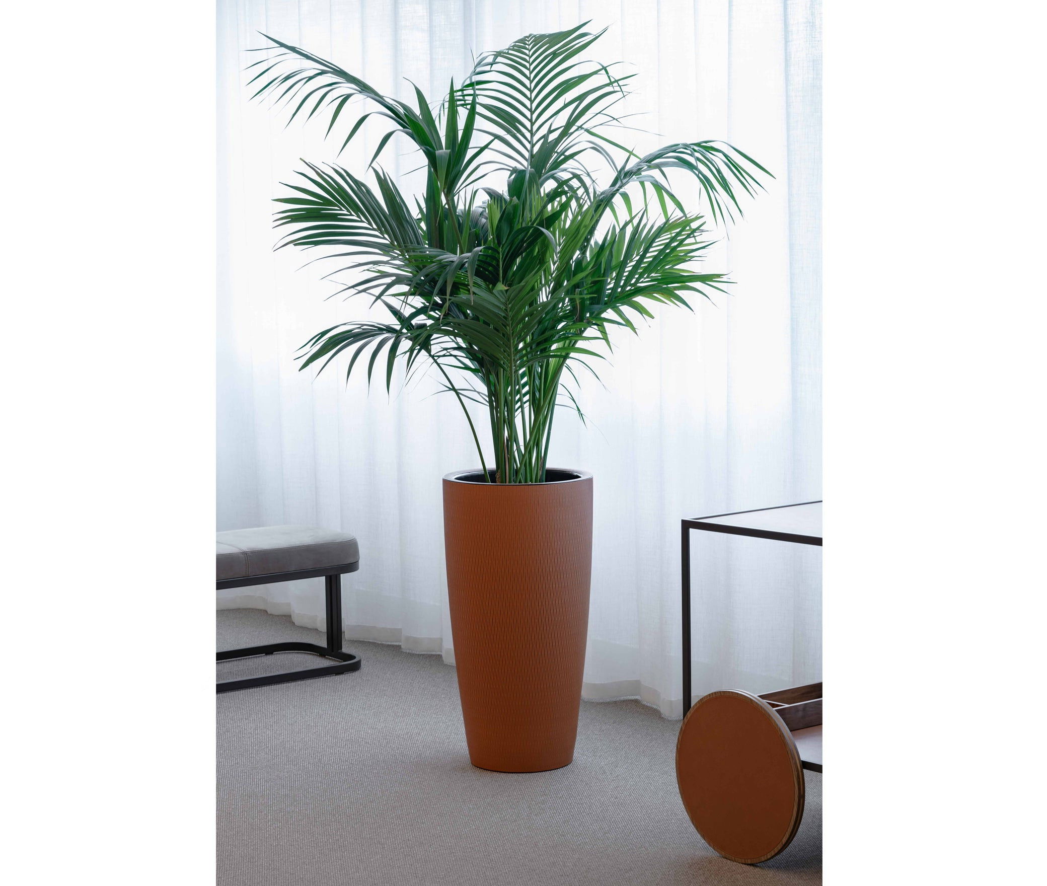 Silvy Plant Pot