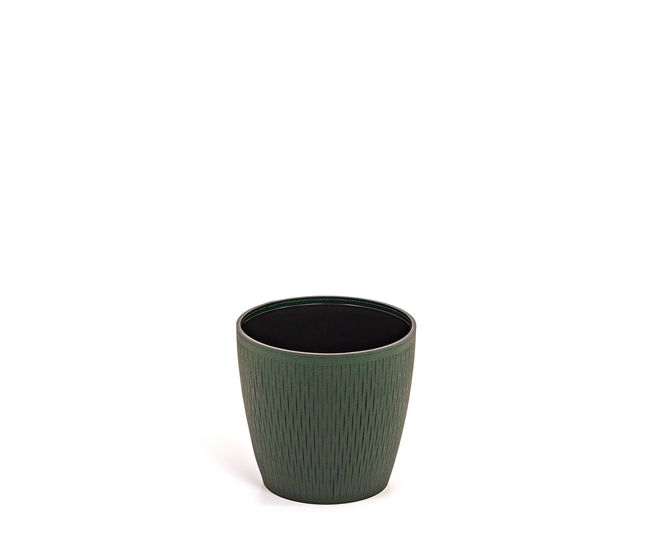 Silvy Vase