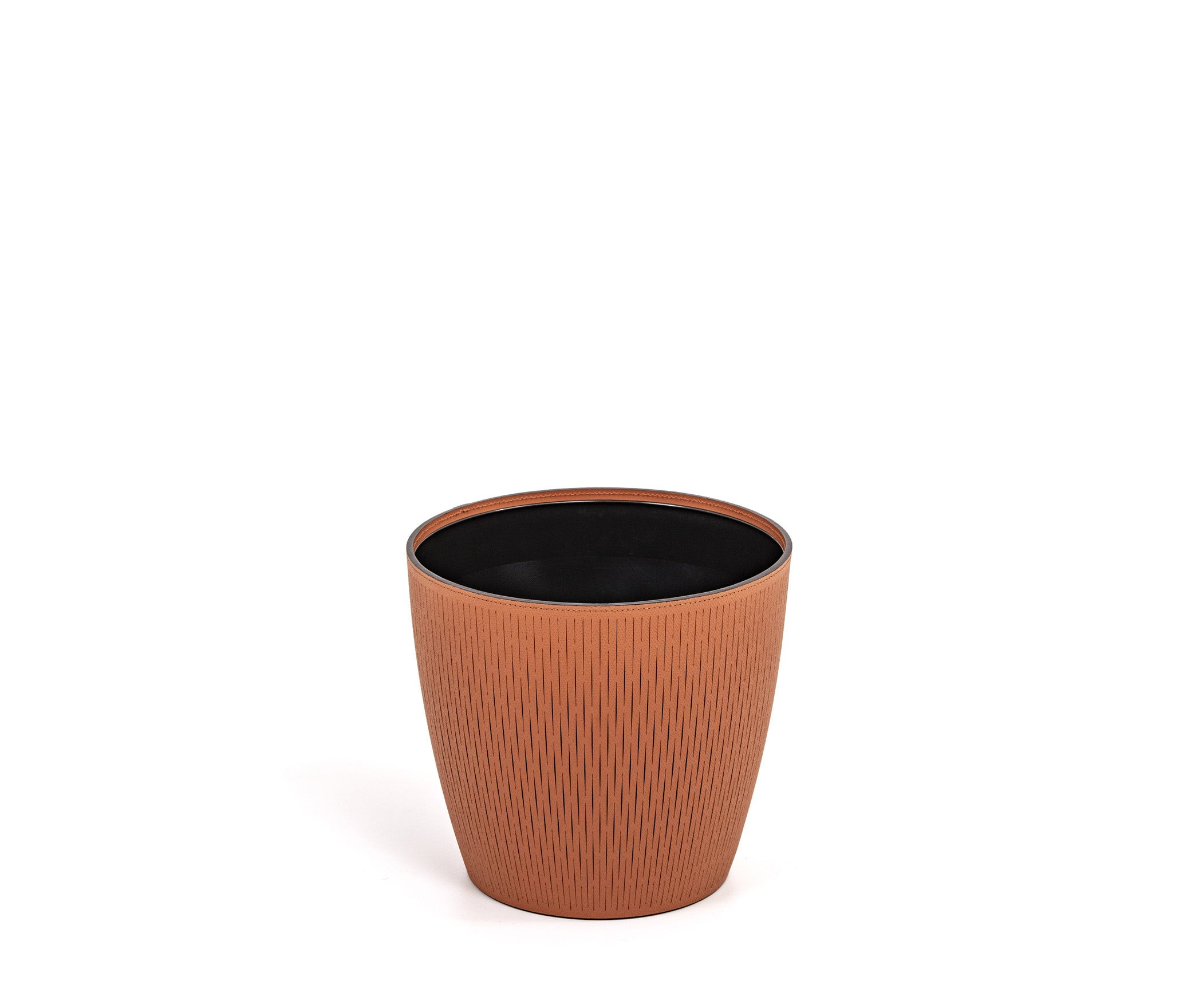 Silvy Vase