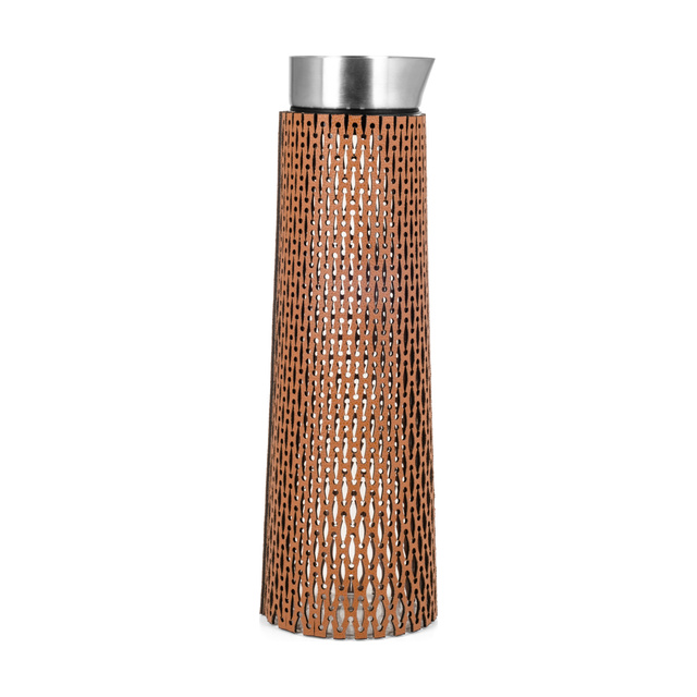 Sophie Carafe