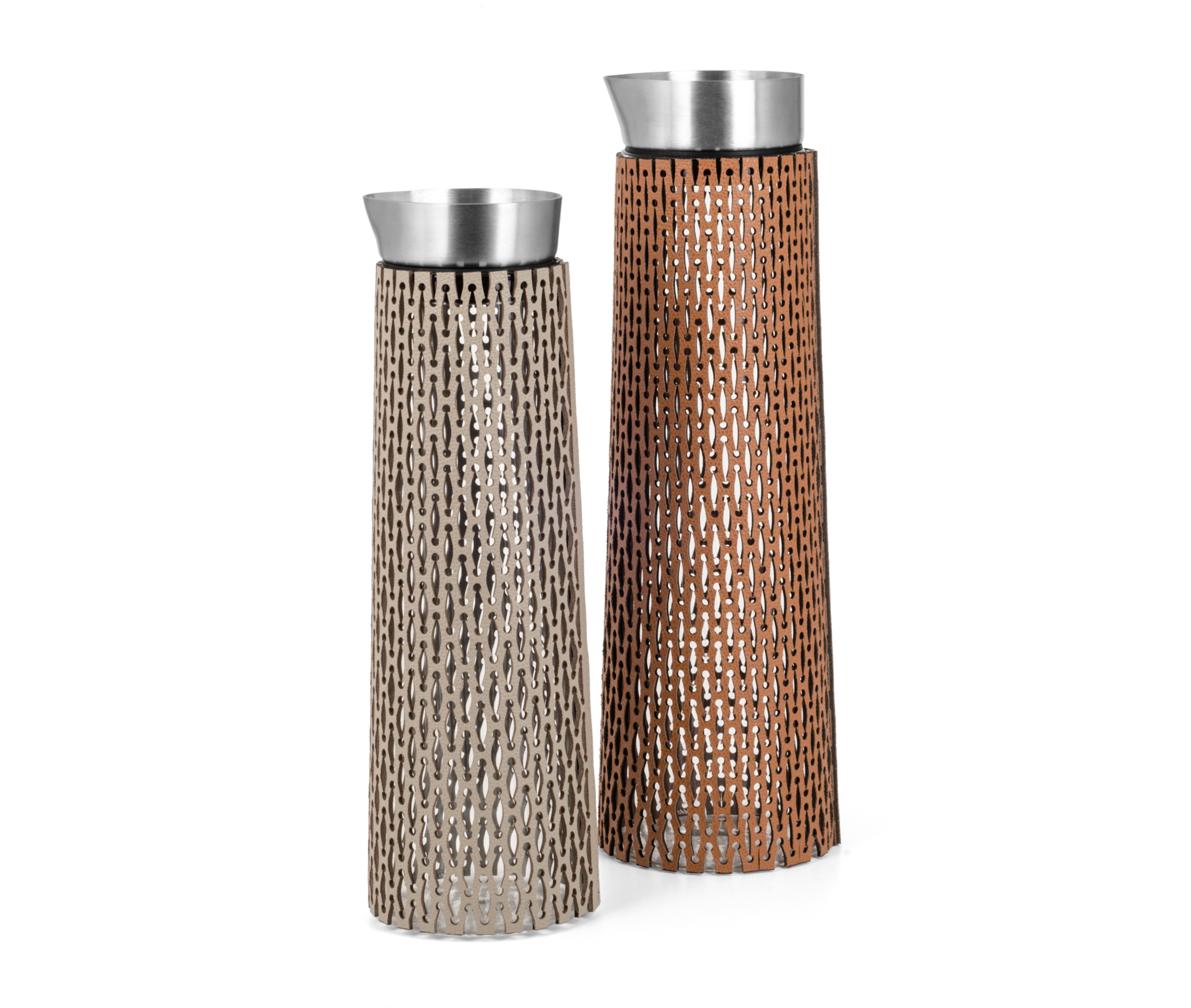 Sophie Carafe