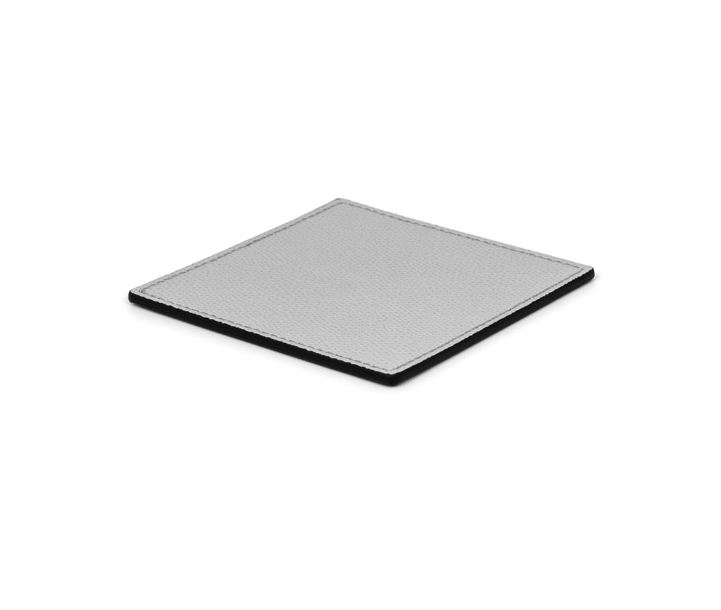 Square Coaster