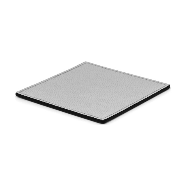 Square Coaster