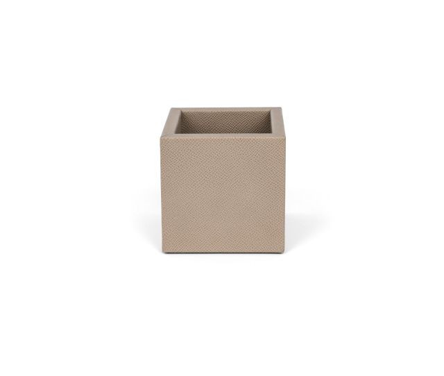 Square Pencil Cup