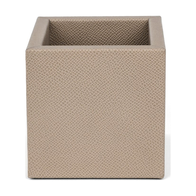 Square Pencil Cup