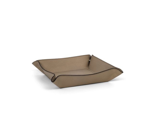 Square Trinket Tray