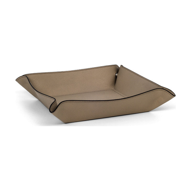 Square Trinket Tray