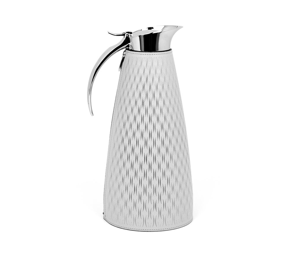 Style Thermal Carafe