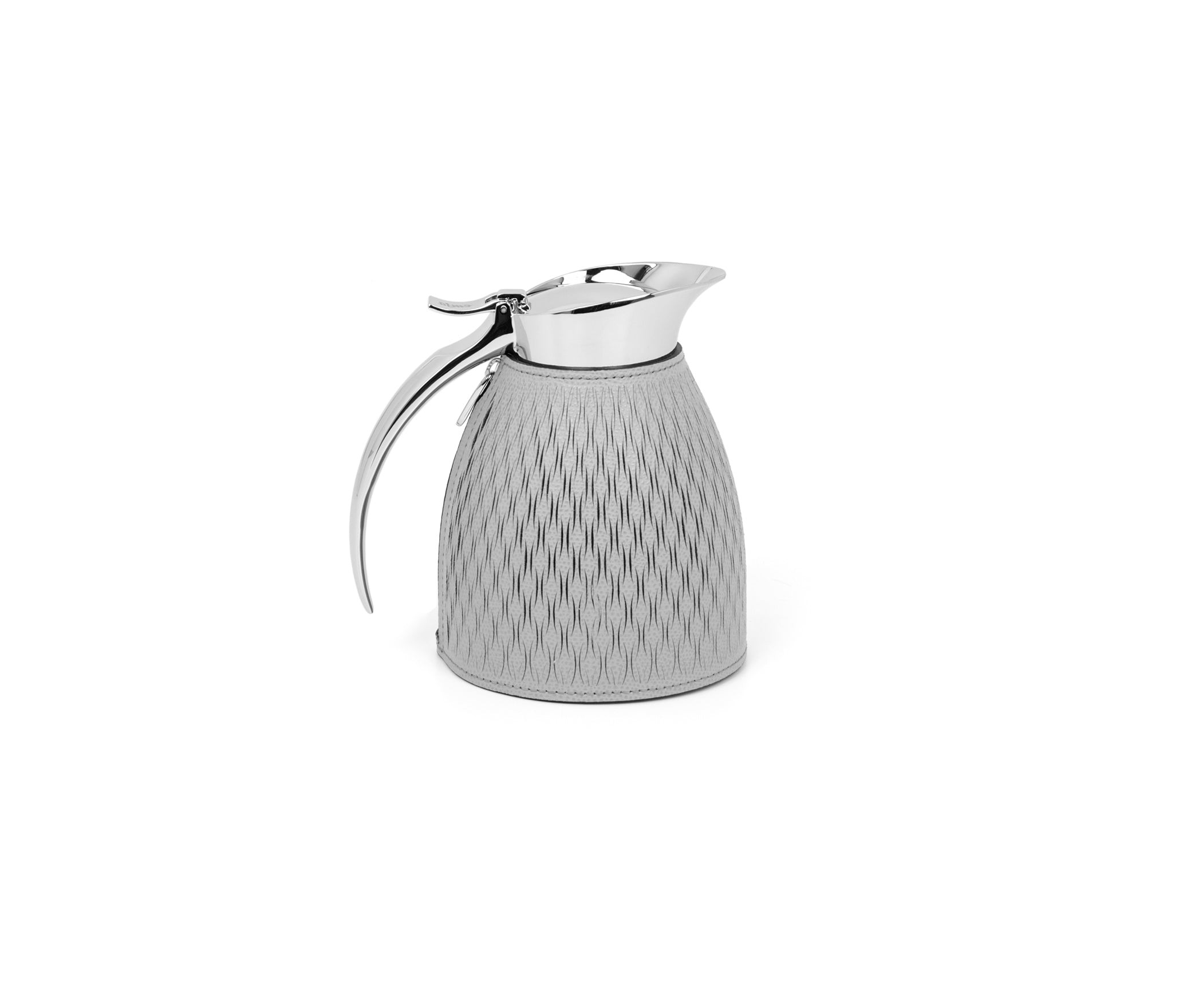 Style Thermal Carafe