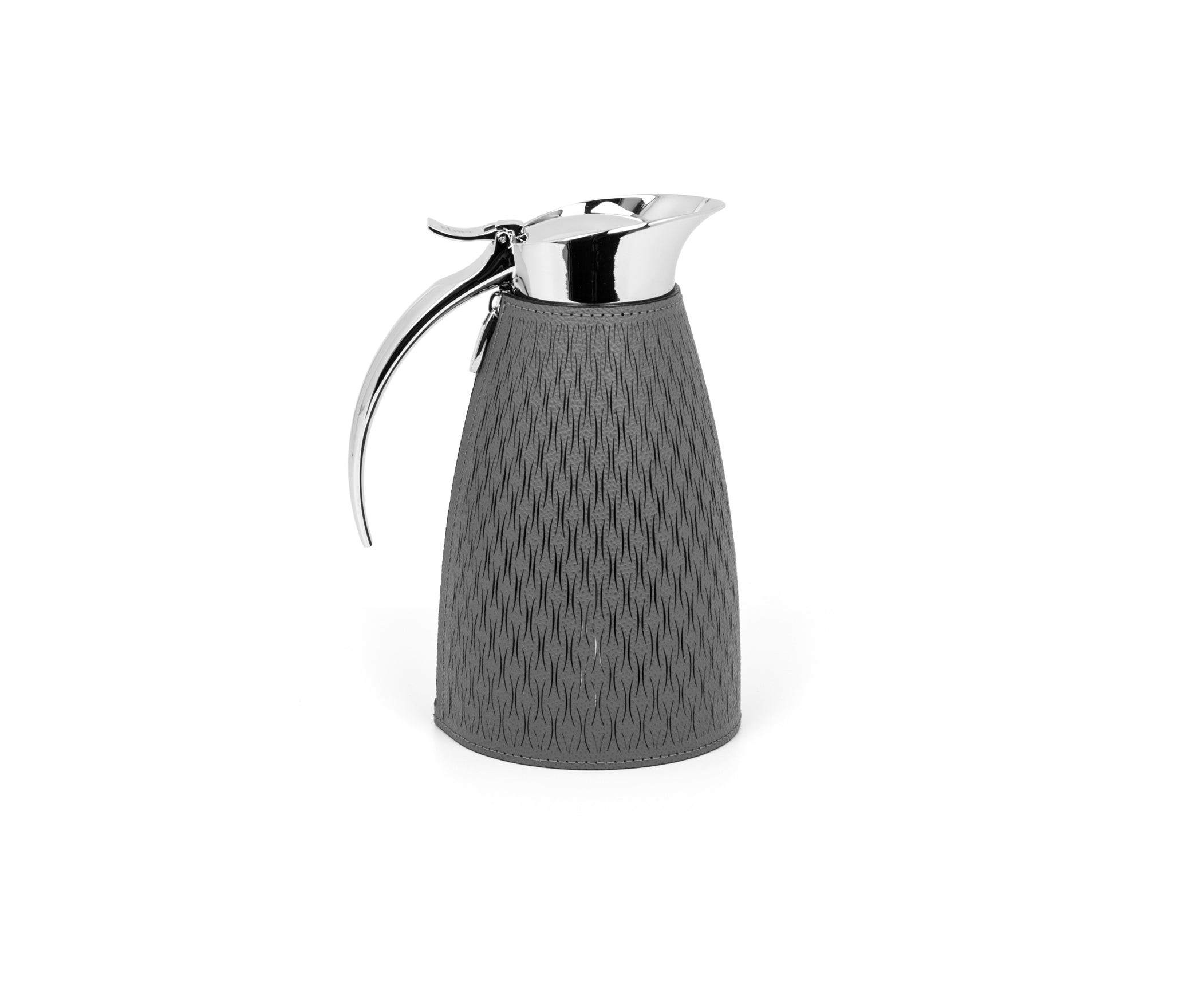 Style Thermal Carafe