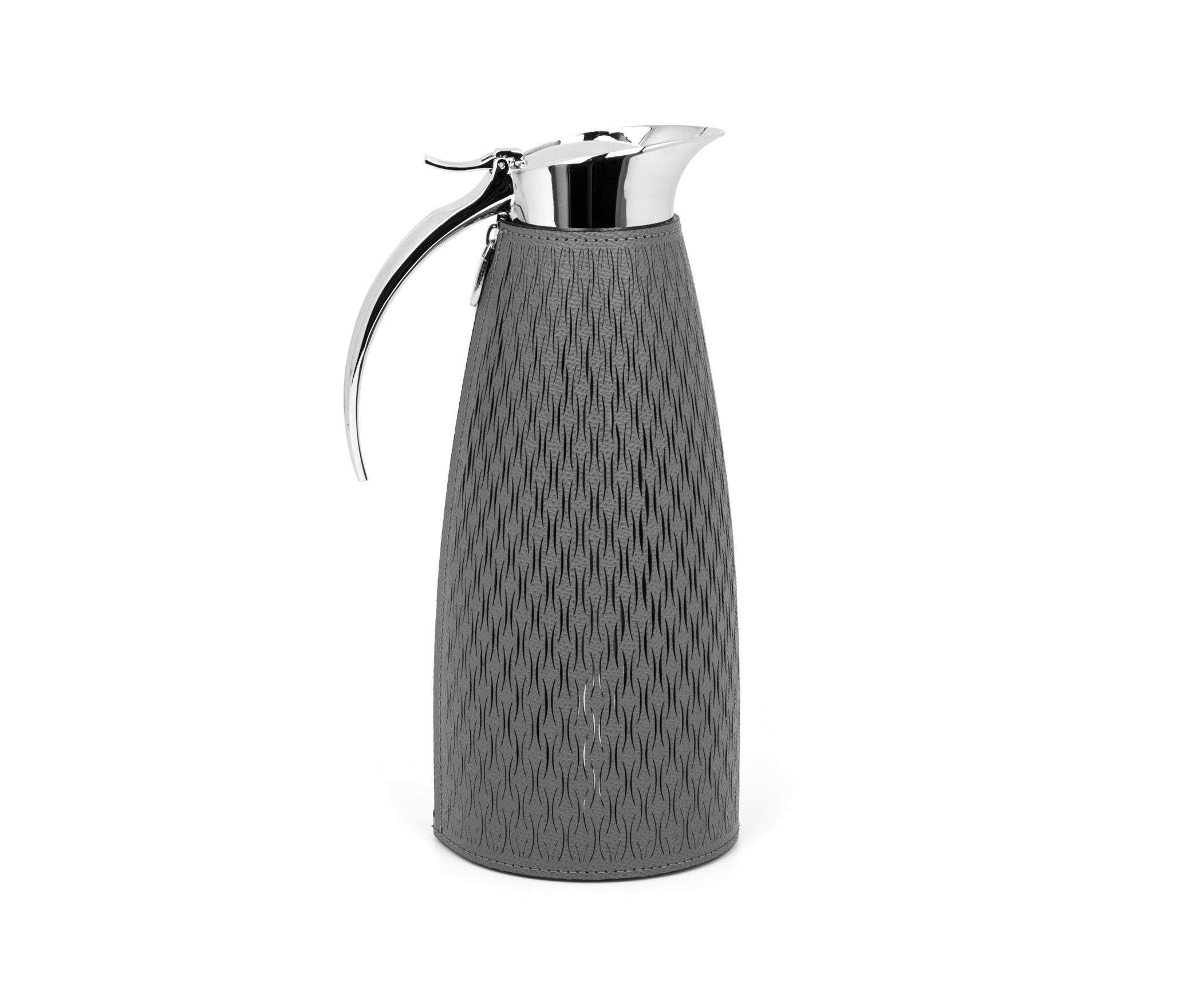 Style Thermal Carafe