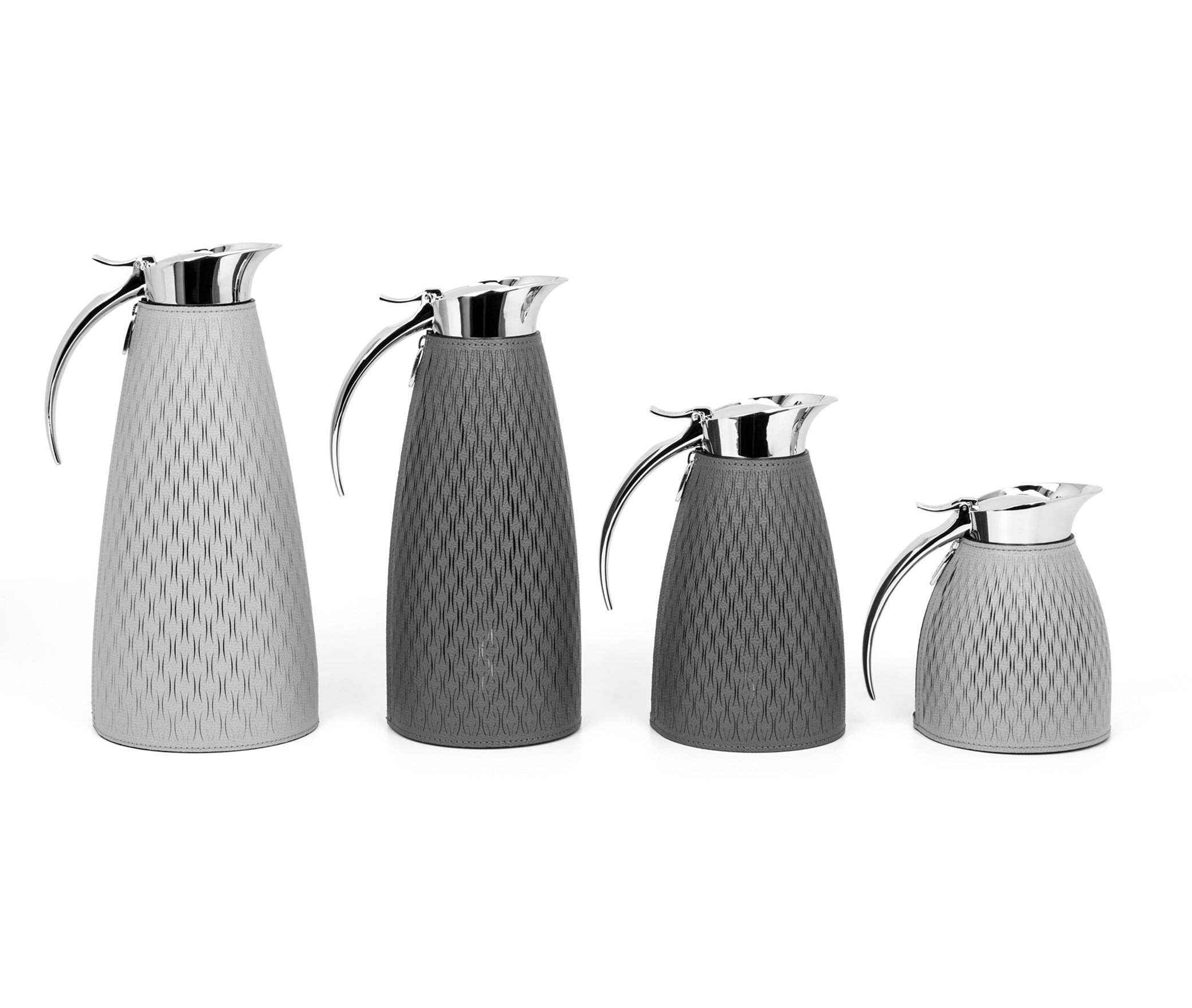 Style Thermal Carafe