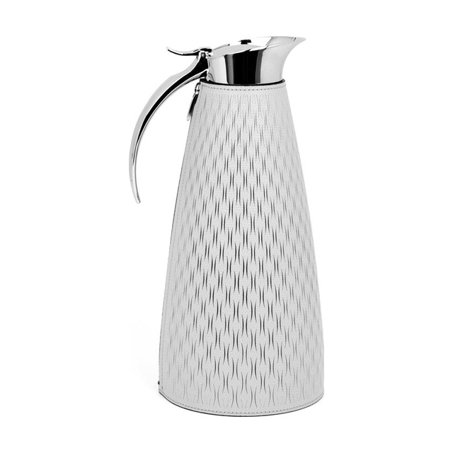 Style Thermal Carafe