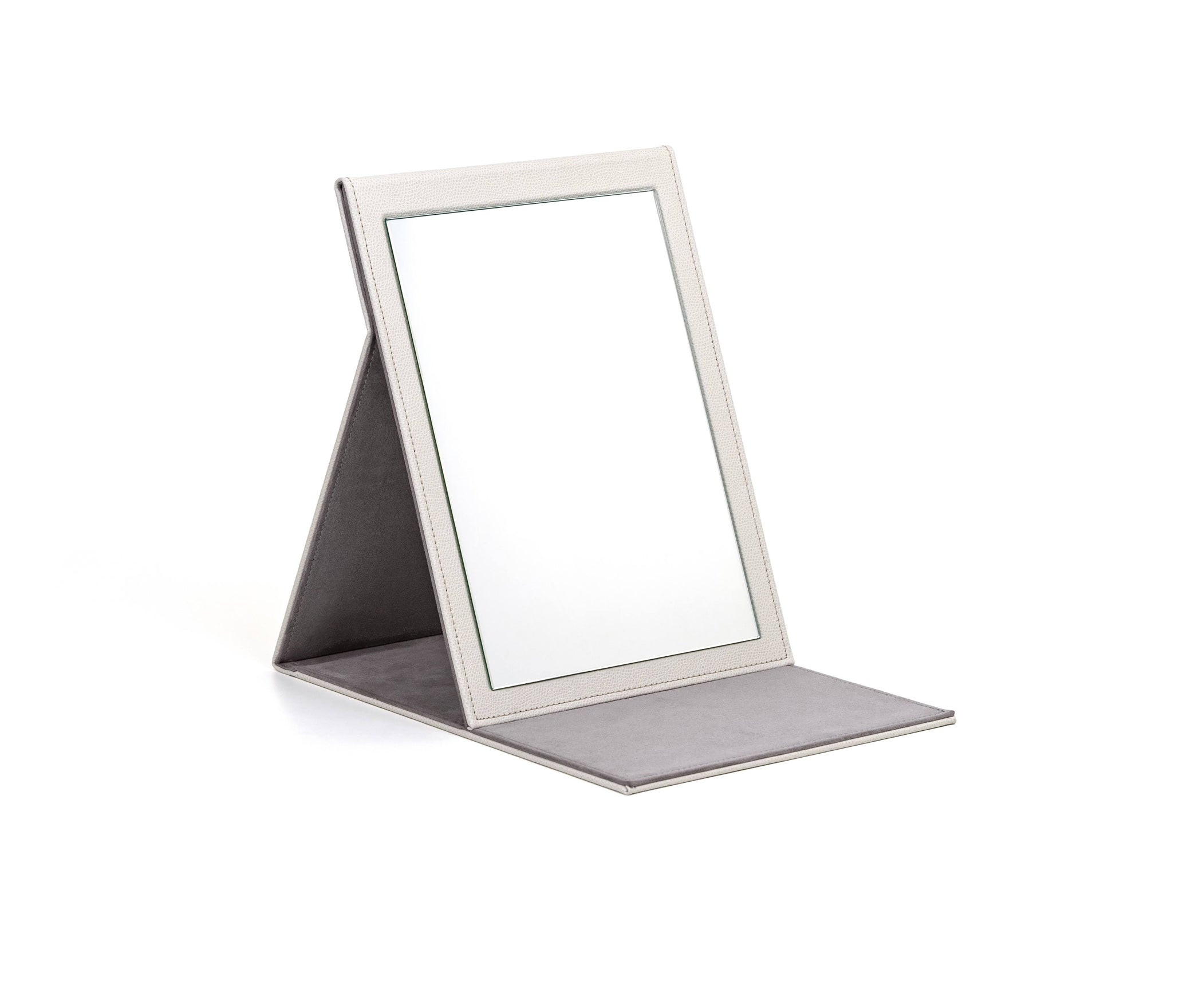 Table Mirror