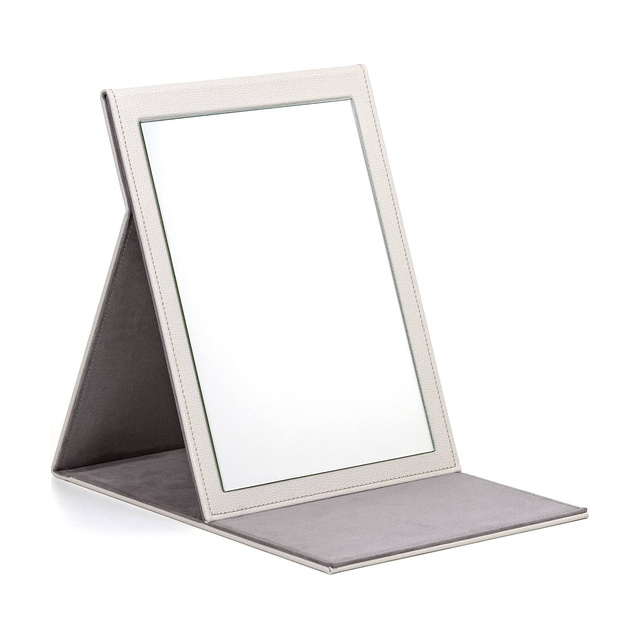 Table Mirror