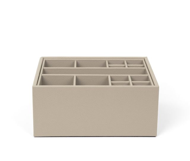 Tabletop Organizer