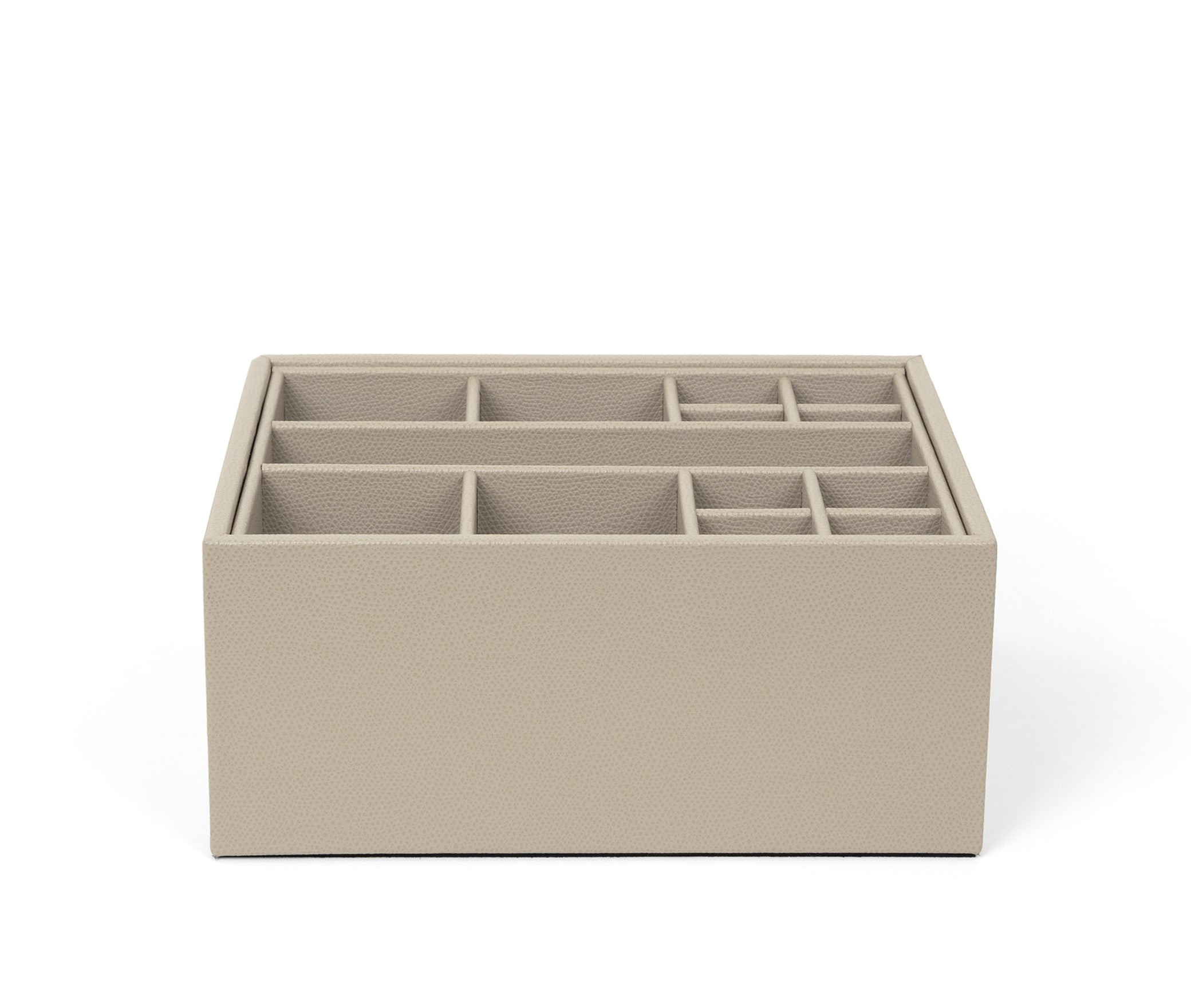 Tabletop Organizer