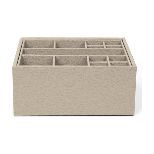 Tabletop Organizer