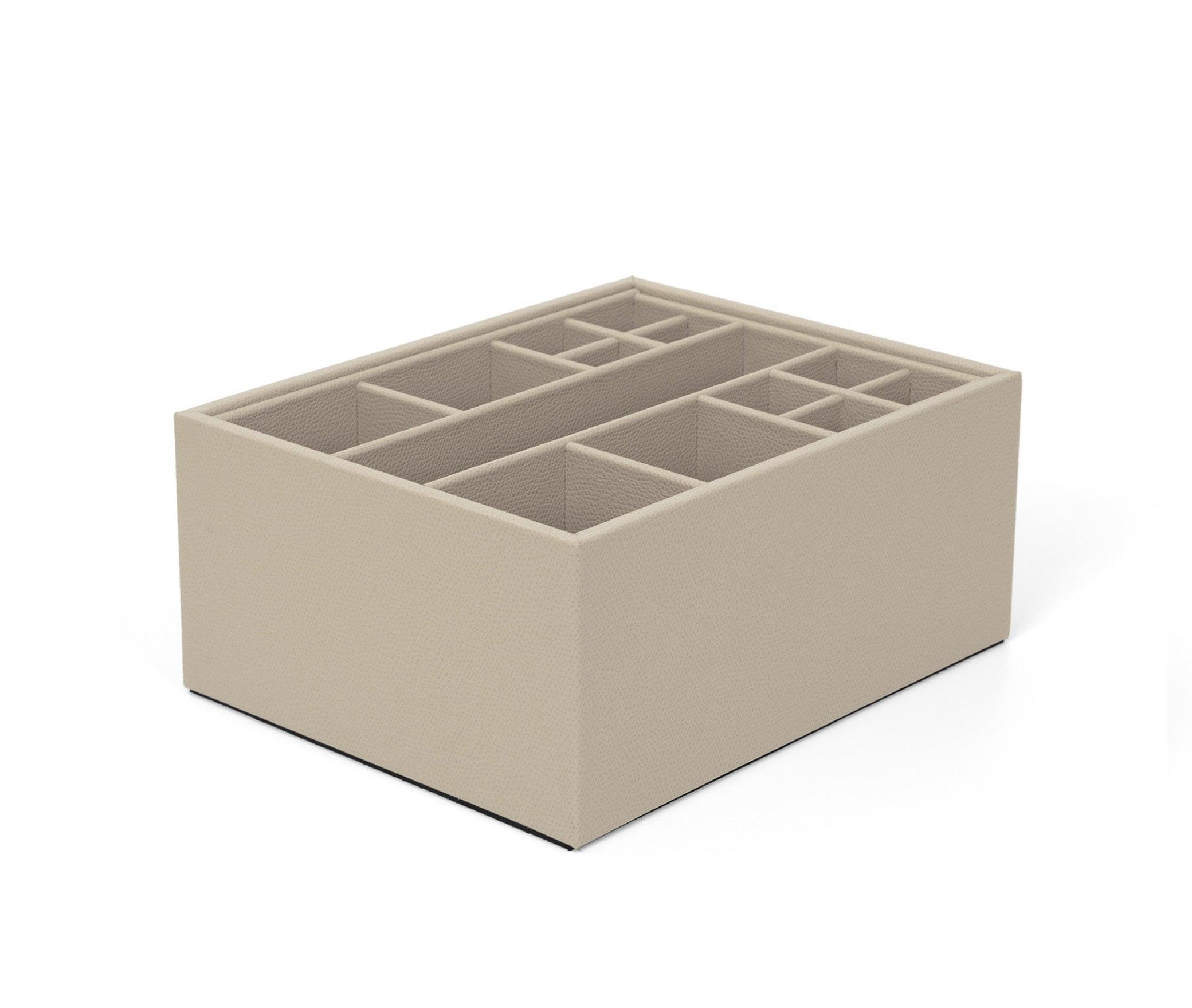 Tabletop Organizer