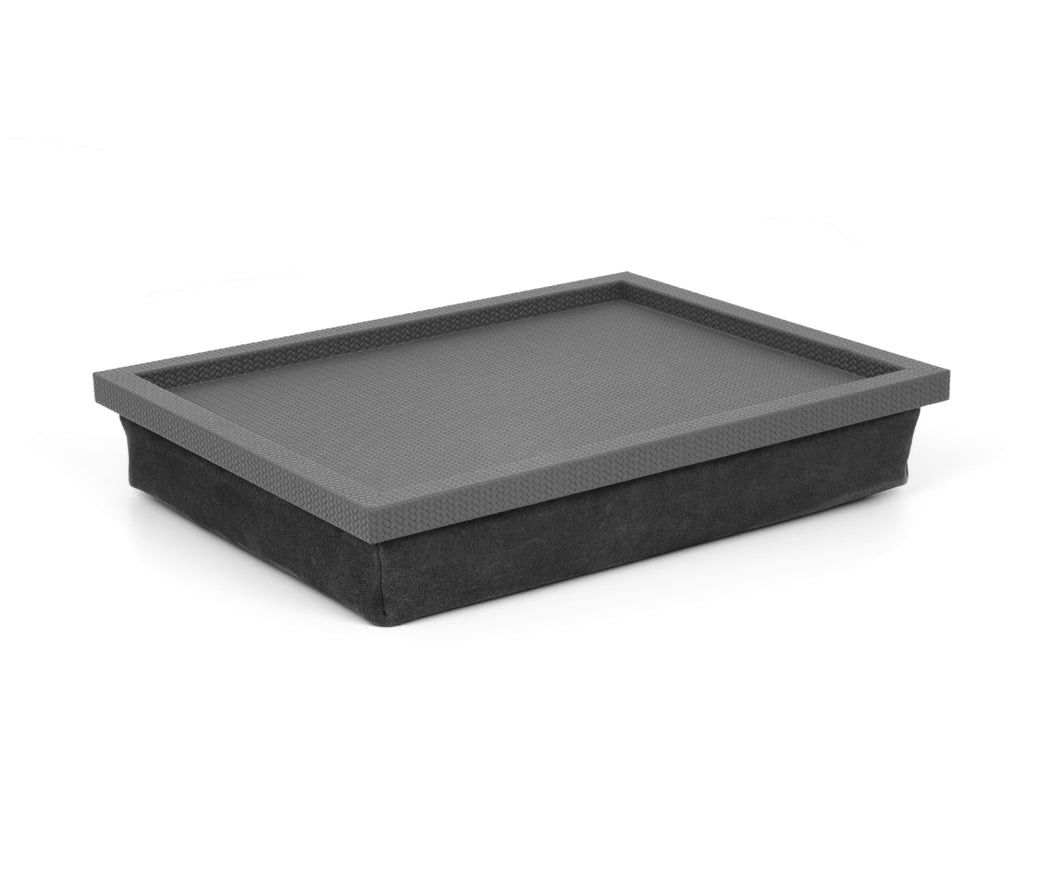 Teseo Bed Tray