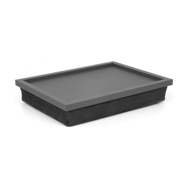 Teseo Bed Tray