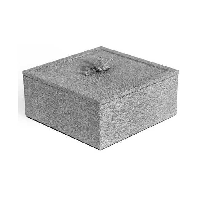 Thalia Square Box