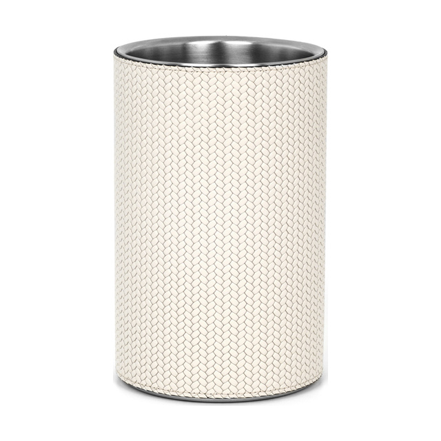 Thermal Bottle Holder