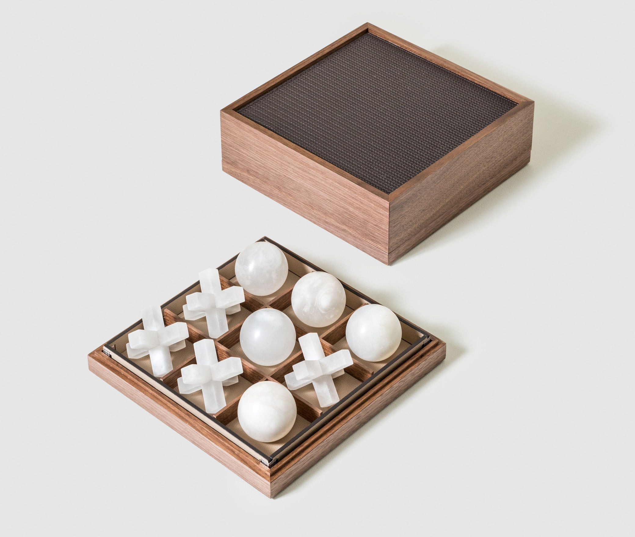 Tic Tac Toe
