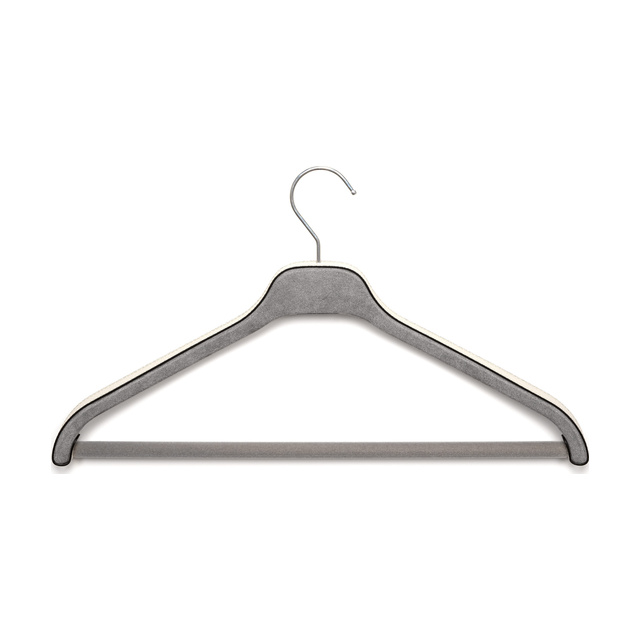 Trouser Hanger