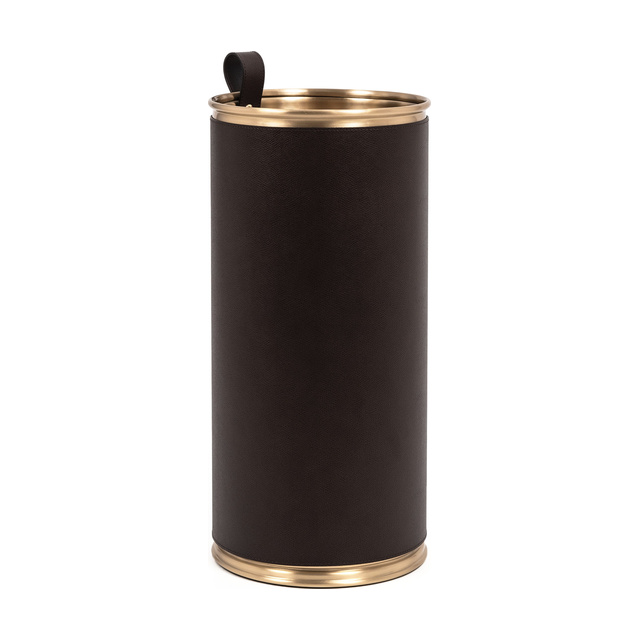 Umbrella Stand