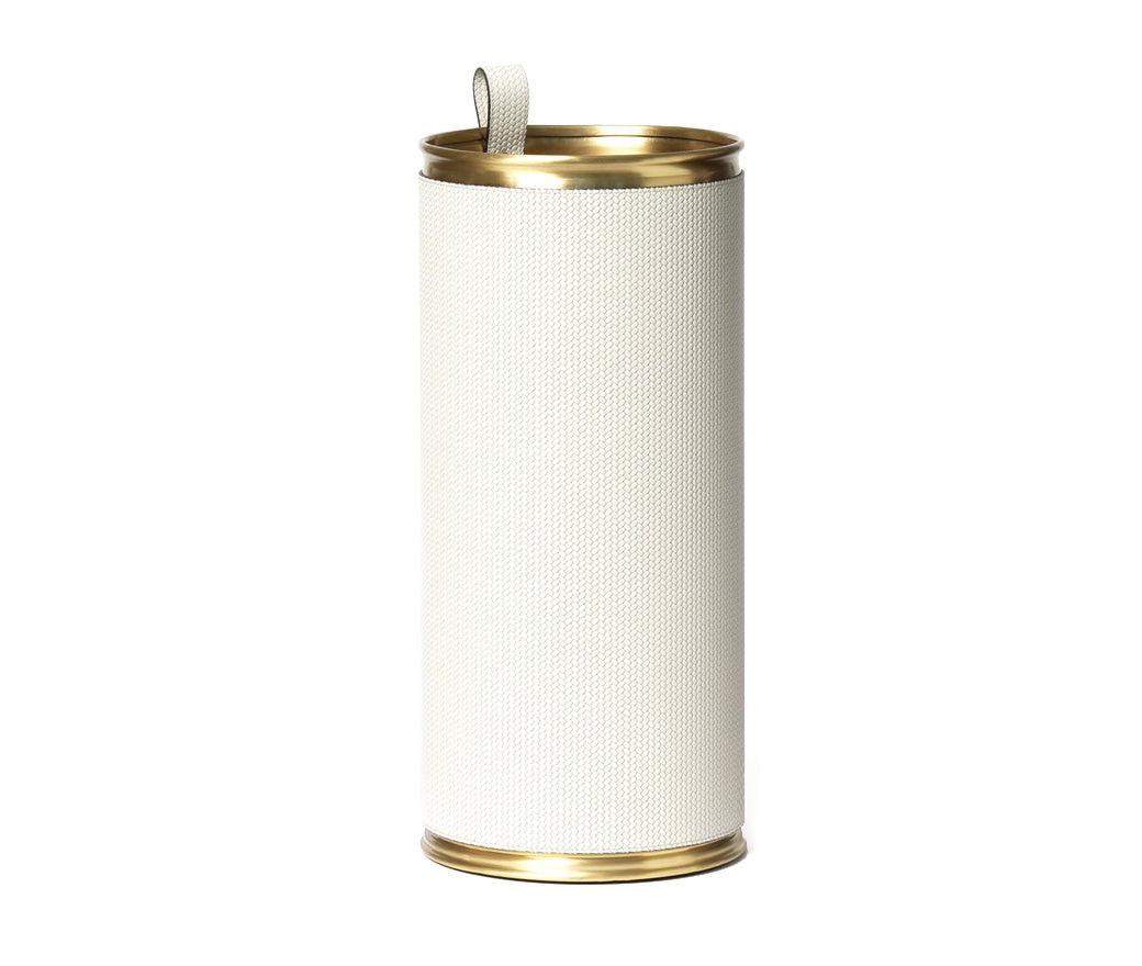 Umbrella Stand
