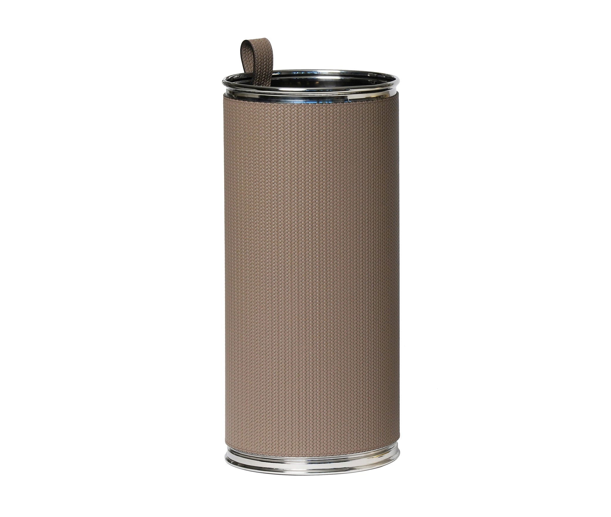 Umbrella Stand