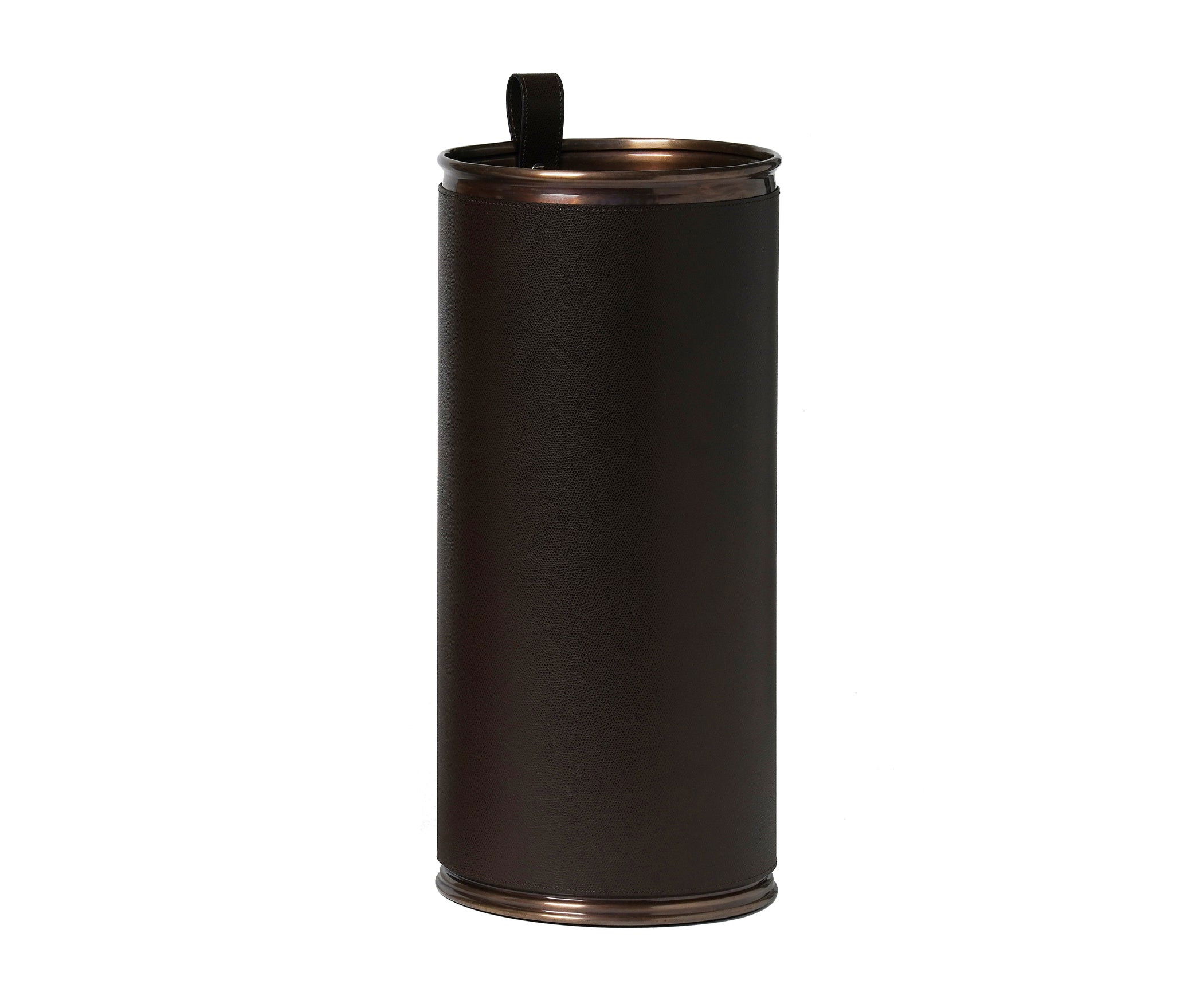 Umbrella Stand