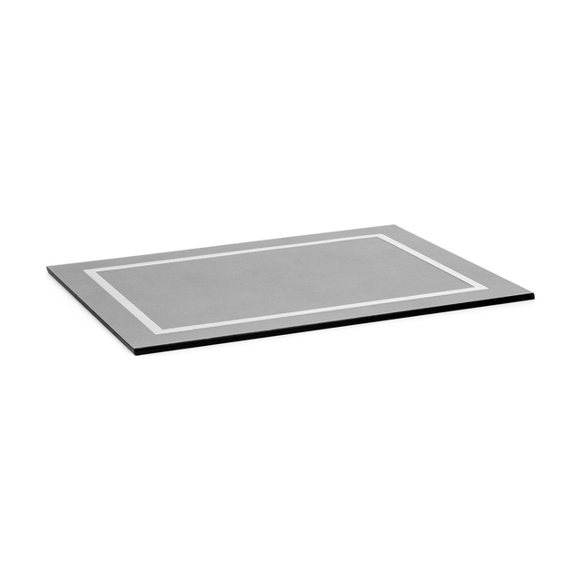 Venere Placemat