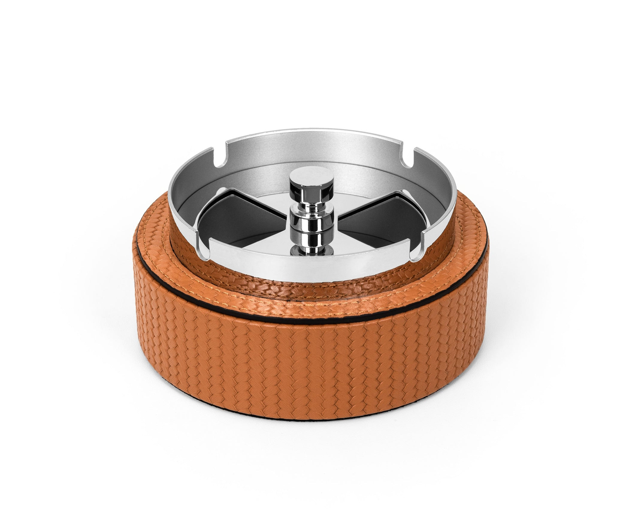 Vento Ashtray