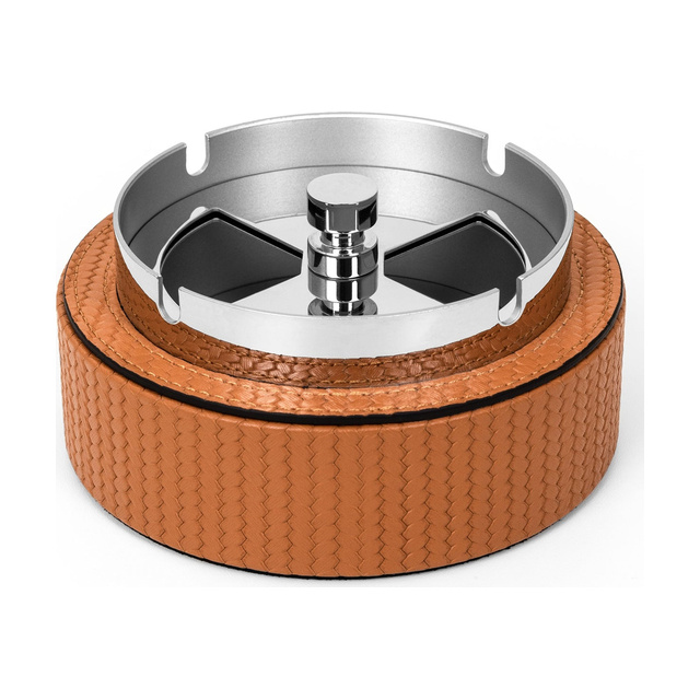 Vento Ashtray
