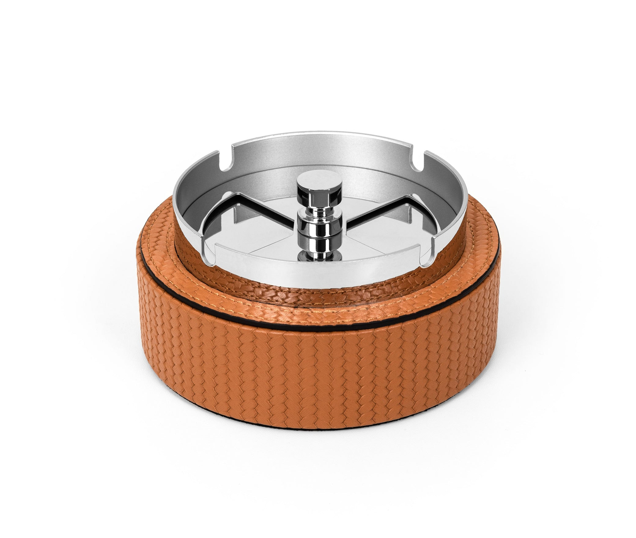 Vento Ashtray