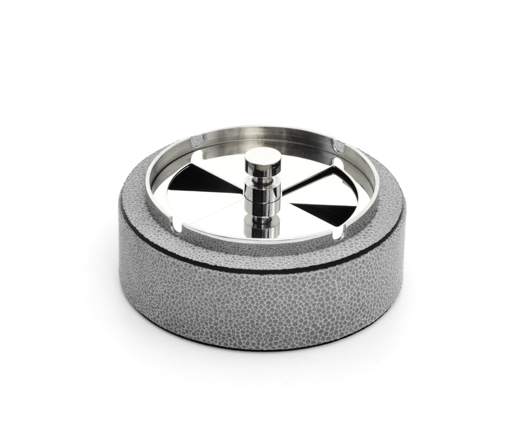 Vento Ashtray